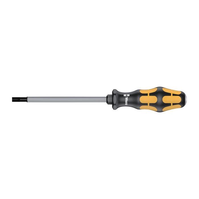 Wera 977 Screwdriver for  TORX® screws (05024405001)