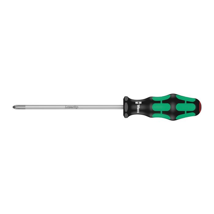 Wera 350 PH Screwdriver for Phillips screws (05008723001)