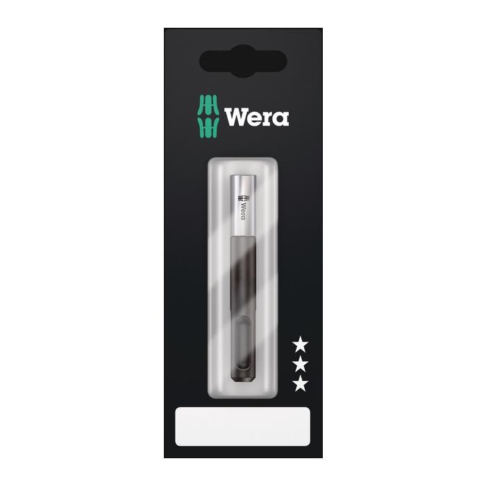 Wera 899/14/1 SB Universal Bit Holder (05134397001)