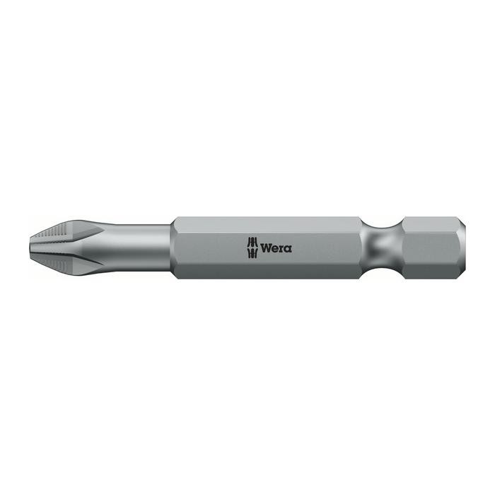 Wera 853/4 ACR® bits (05346286001)