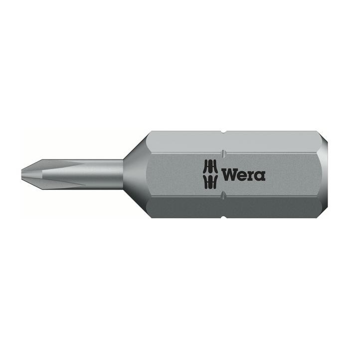 Wera 851/1 J bits (05135040001)
