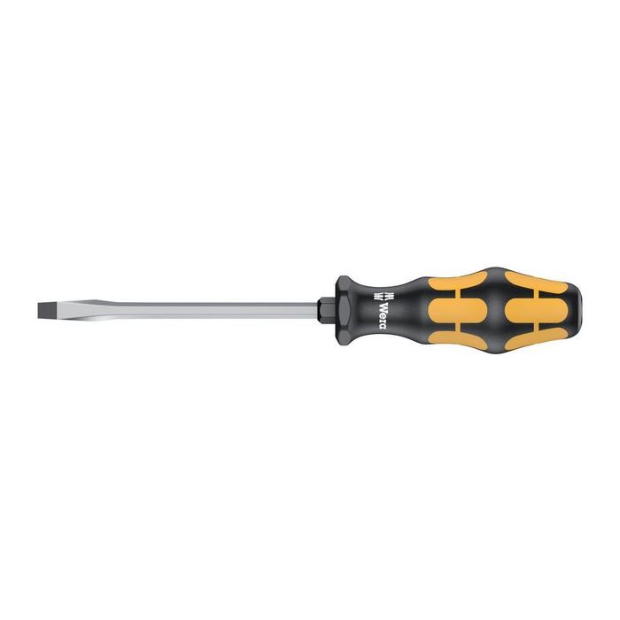 Wera 932 AS Screwdriver for slotted screws (05018302001)