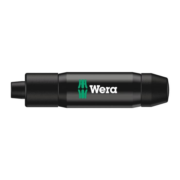 Wera 2090 Impact driver 90 Nm (05072014001)