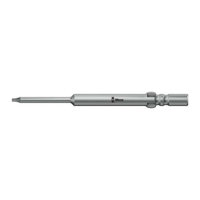 Wera 867/21 IPR TORX PLUS® bits (05300037001)