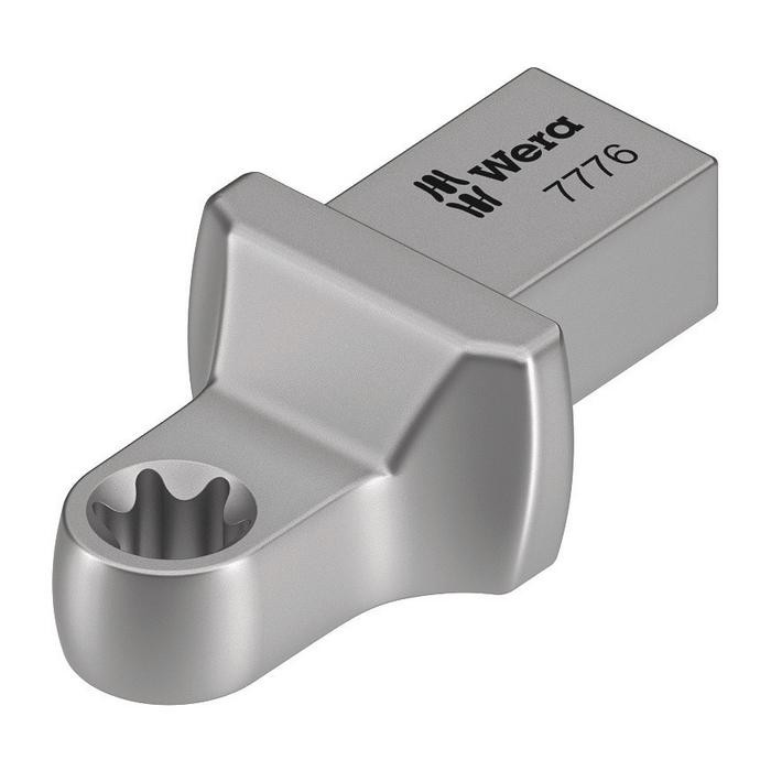 Wera 7776 External TORX® insert (05078662001)