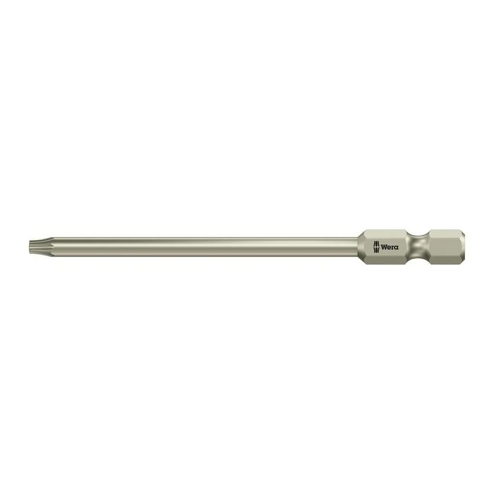 Wera 3867/4 TORX®, stainless (05134856001)