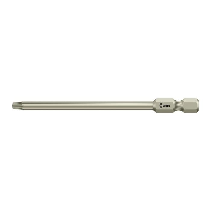 Wera 3867/4 TORX®, stainless (05134857001)