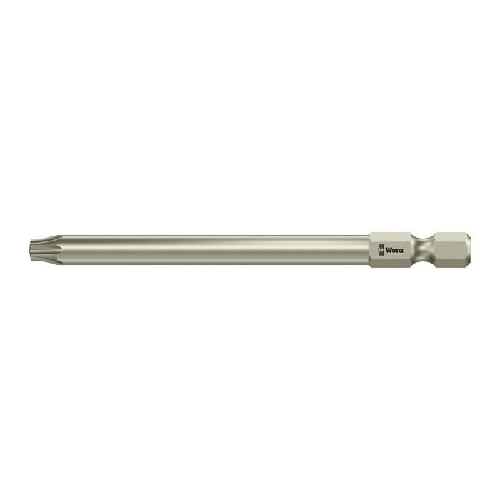 Wera 3867/4 TORX®, stainless (05134859001)