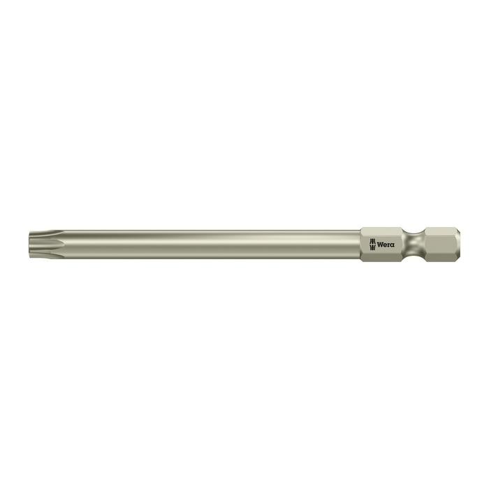 Wera 3867/4 TORX®, stainless (05134860001)