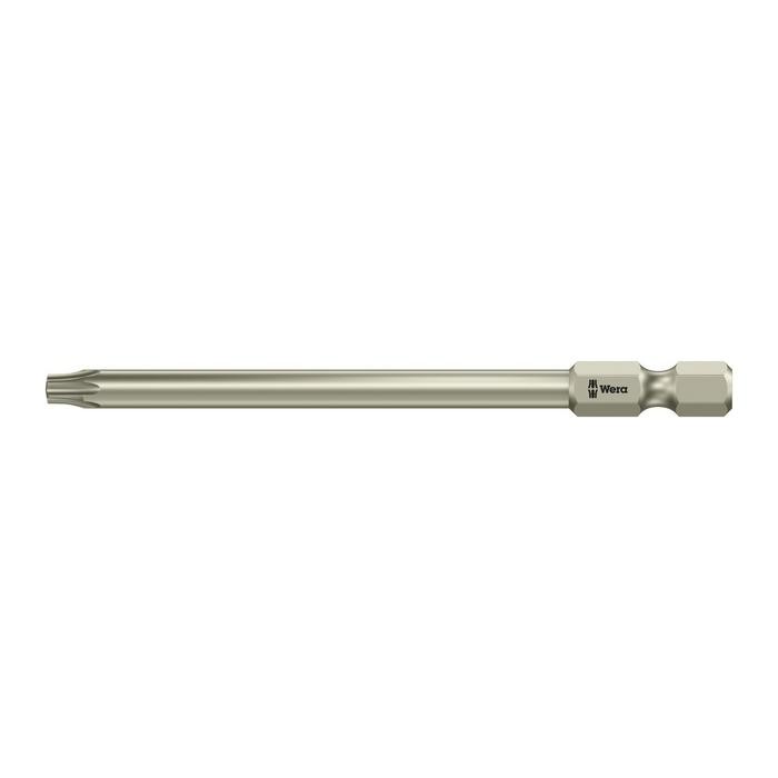 Wera 3867/4 TORX®, stainless (05134858001)