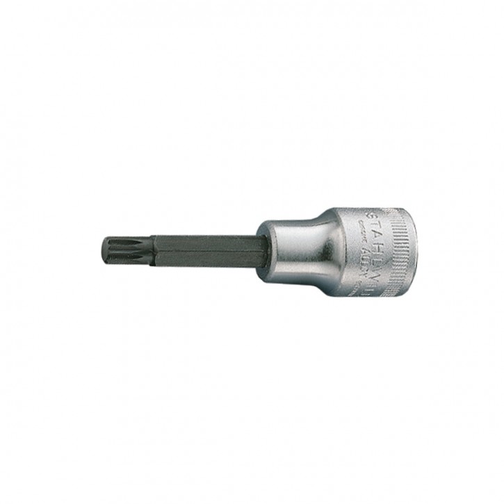 Stahlwille 03161112 XZN®-Screwdriver socket 2054X/M12, size M12