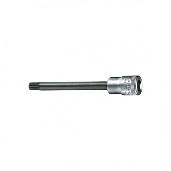 Stahlwille 03261414 XZN®-Screwdriver socket 3054X/M14, size M14