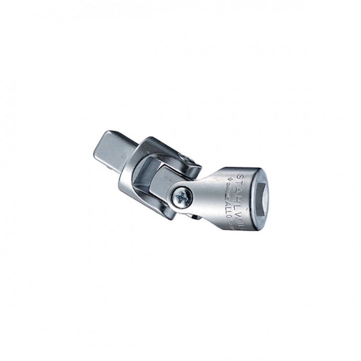 Stahlwille 13020000 Universal joint 510, 71.0 mm