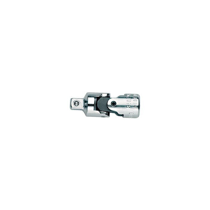 GEDORE 6170910 Universal joint 2095, 38.0 mm