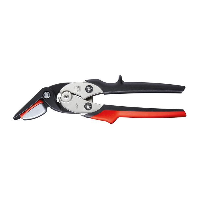Bessey D123S-SB Safety strap cutter with compound leverage D123S-SB
