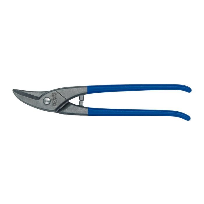 Bessey D208-275 Punch snip with curved blades D208-275