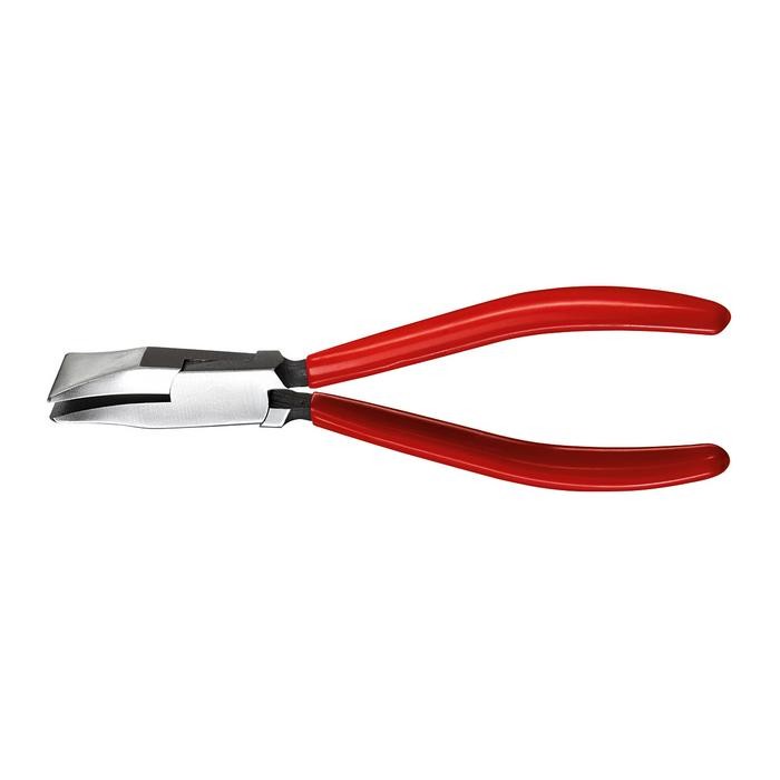 Bessey D331-22 Mini-folding pliers straight D331-22