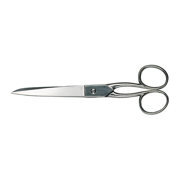 Bessey D840-180 Household and dressmakers' shears D840-180