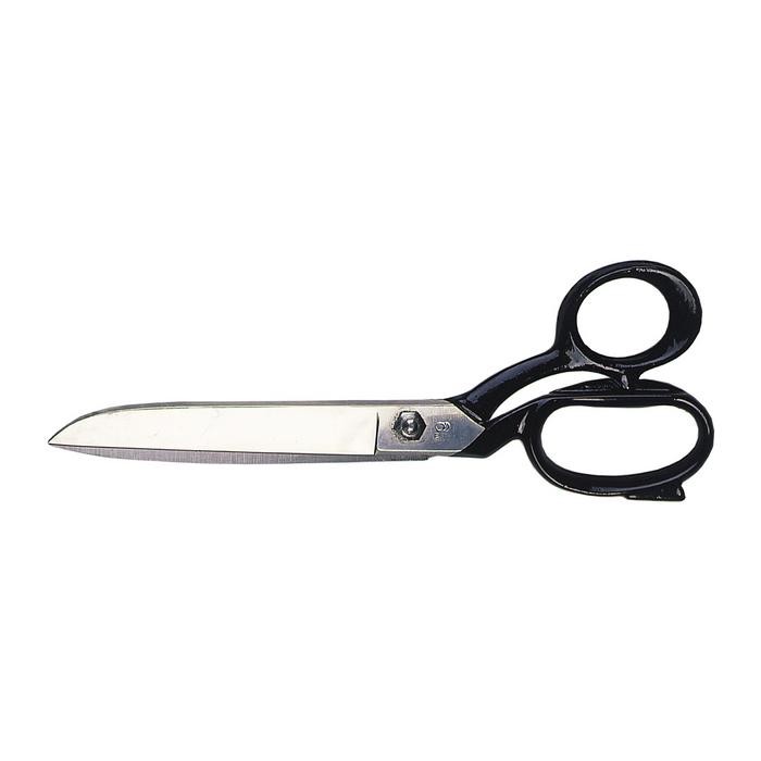 Bessey D860-250 Industrial and professional shears D860-250