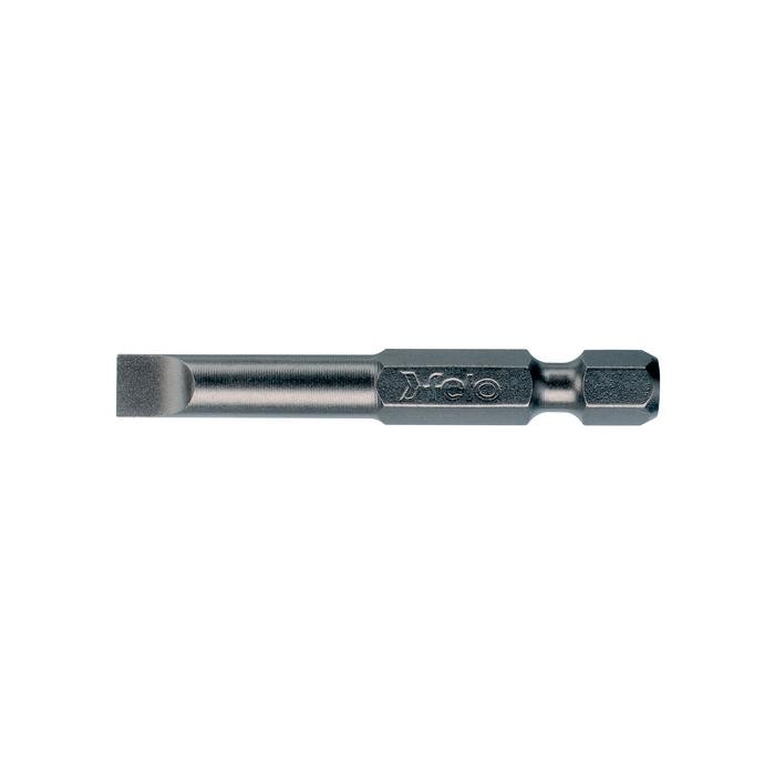 Felo 3030510 Bit, Industrial E 6,3 x 50mm