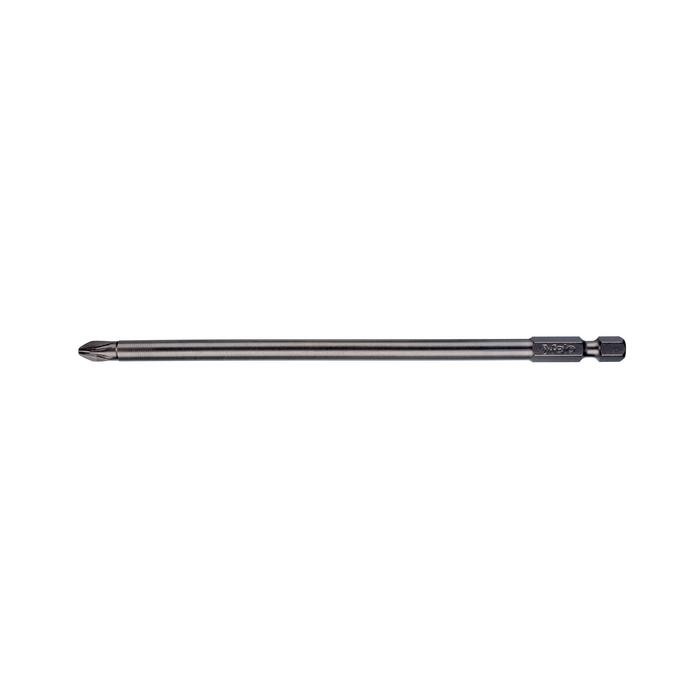 Felo 3101910 Bit, Industrial E 6,3 x 150mm