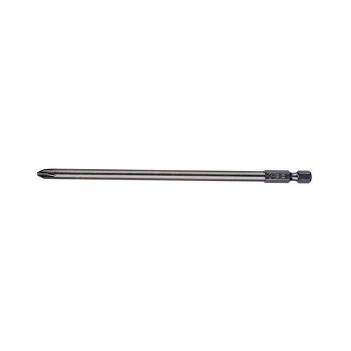 Felo 3202910 Bit, Industrial E 6,3 x 150mm