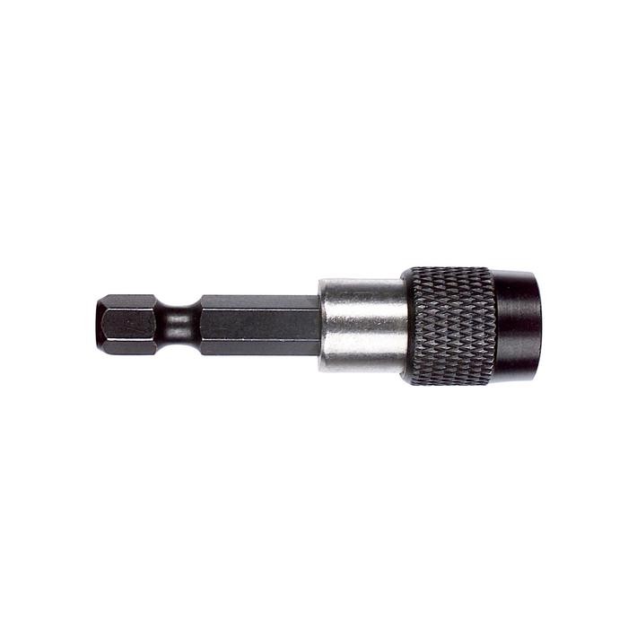 Felo 3710390 Mechanical bit holder