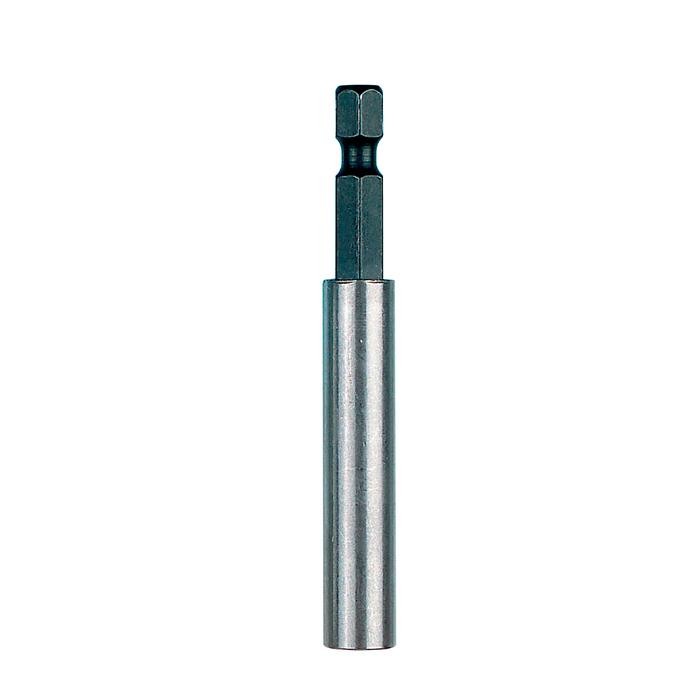 Felo 3810790 Bit holder 150mm with retaining ring