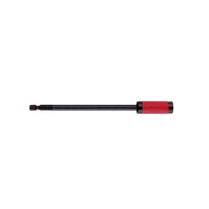 Felo 3816990 Star automatic holder 150mm