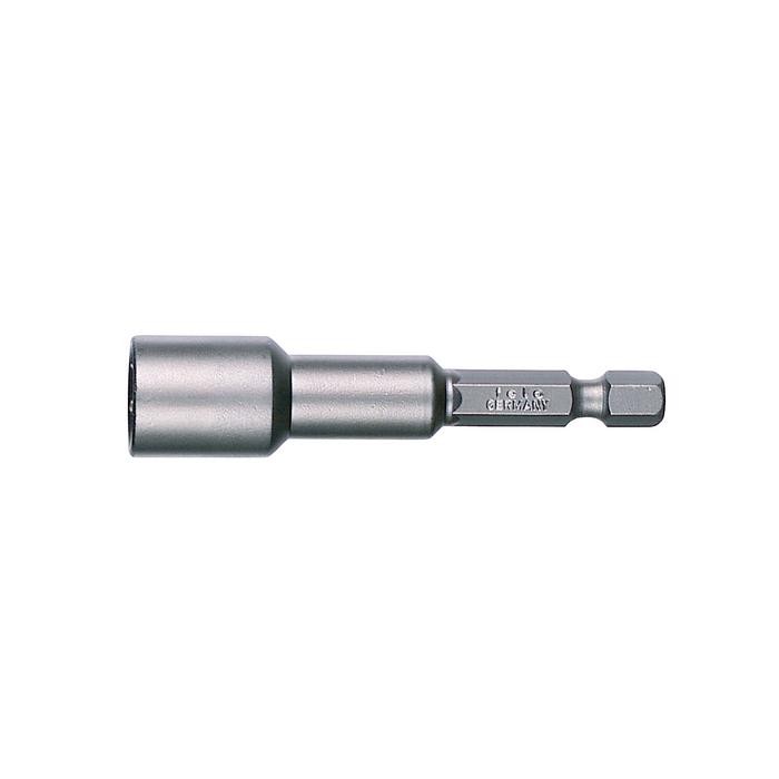 Felo 3951610 Nut driver bit, magnetic