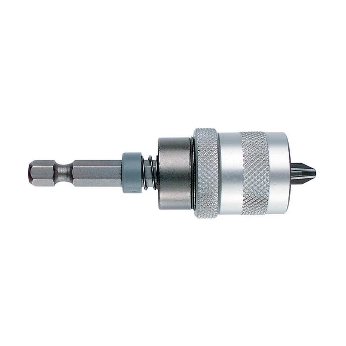 Felo 5910390 Depth stop bit holder with PH2 bit