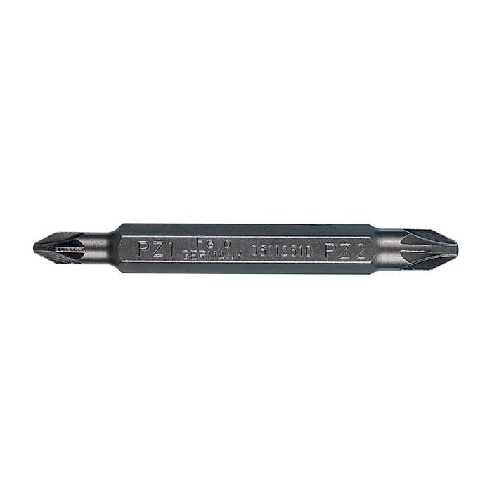 Felo 6122610 Reversible bit