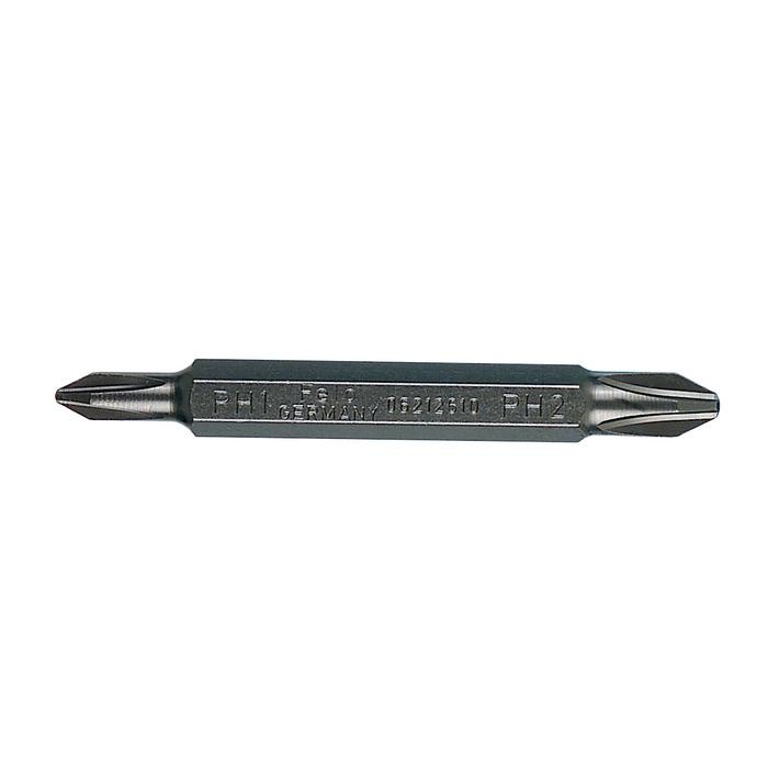 Felo 6222610 Reversible bit