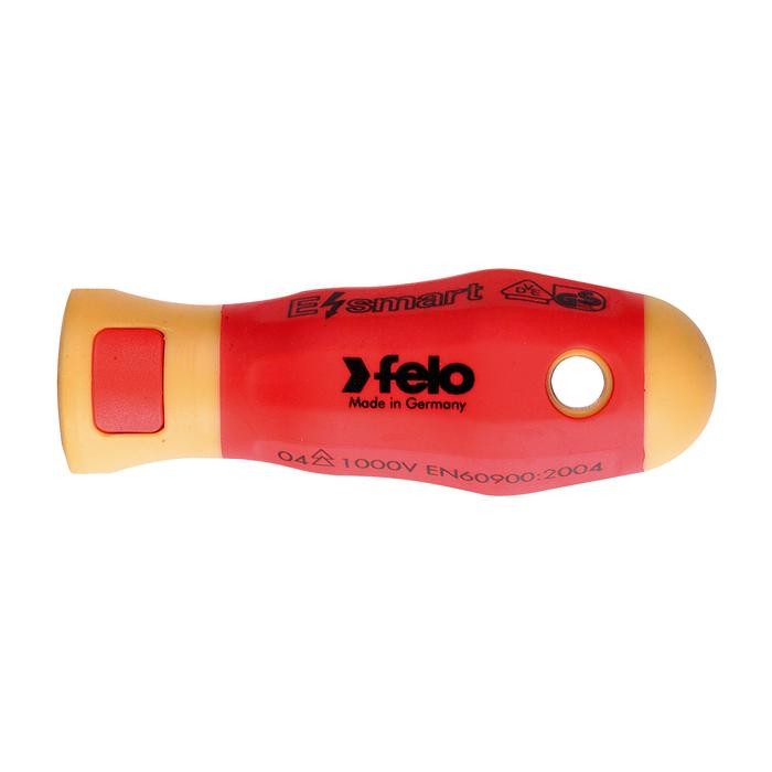 Felo 6310500 E-smart handle