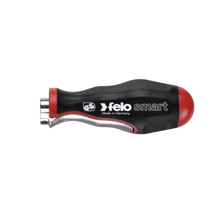 Felo 06920500 Smart handle