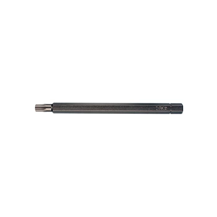 Felo 7800510 Bit with C8 shaft