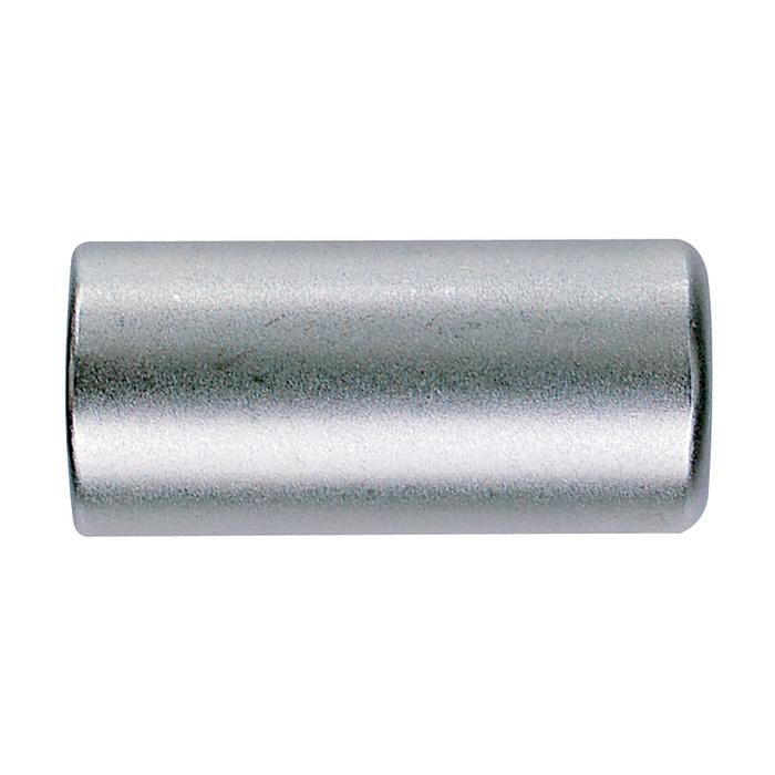 Felo 9701810 Adapter for bits and ratchet