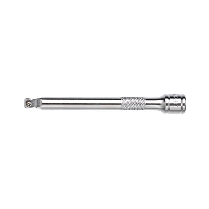 Felo 9710010 Extension for ratchet and sockets 100mm