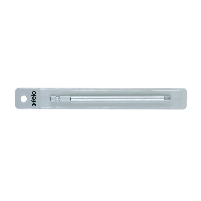 Felo 9715014 Adapter for sockets, in pouch