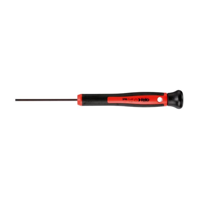 Felo 24620150 Precision screwdriver