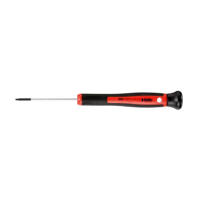 Felo 24808150 Precision screwdriver