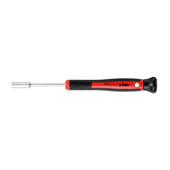 Felo 24950050 Precision screwdriver