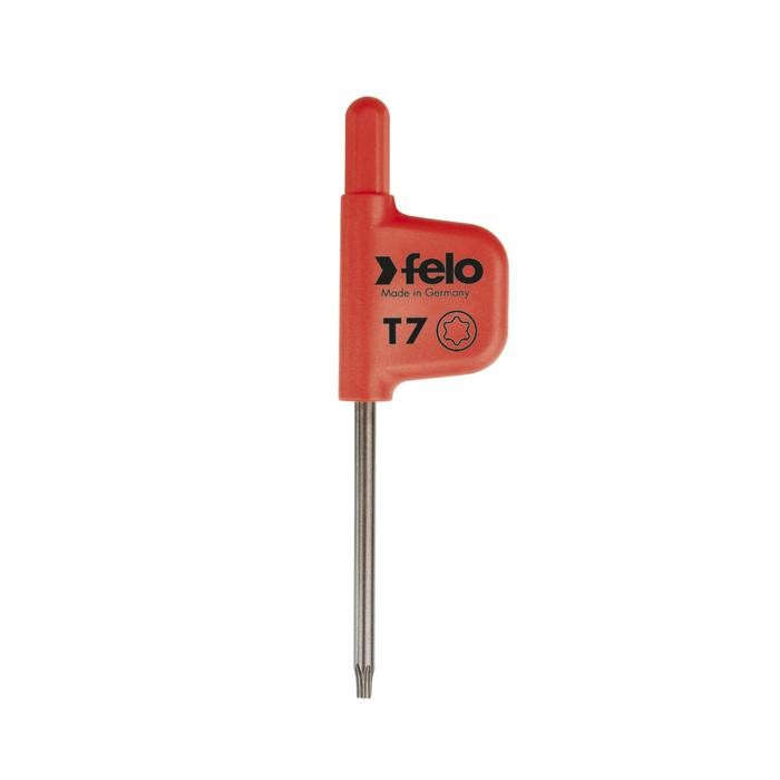 Felo 34810650 Flag key