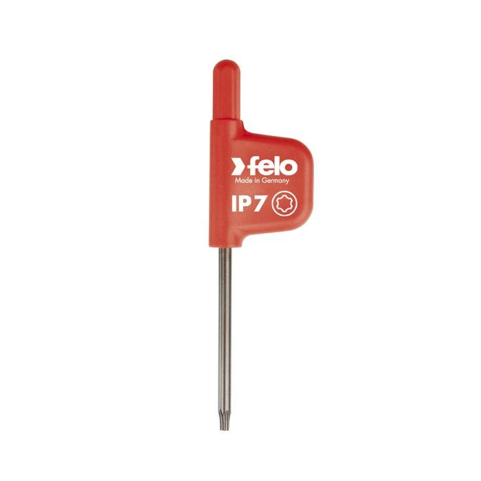 Felo 34910950 Flag key