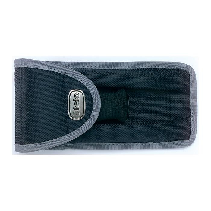 Felo 38990000 Smart belt pouch (empty)