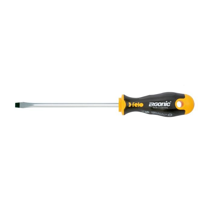 Felo 40008610 Screwdriver ERGONIC