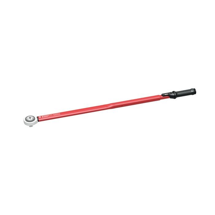 GEDORE-RED Torque wrench 3/4 110-550Nm l.955mm (3301220)