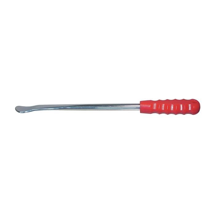GEDORE-RED Tyre lever l.275mm blade-width 26mm (3301569)