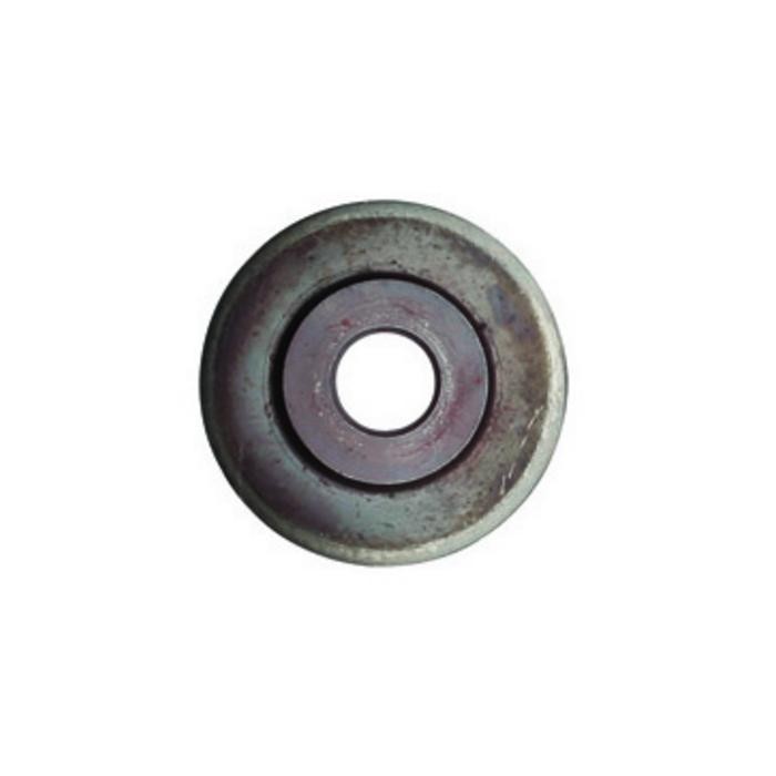 GEDORE-RED Spare cutting wheel f.copper 5pcs (3301618)