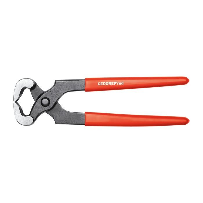 GEDORE-RED Pincer l.200mm dip.handle (3301874)